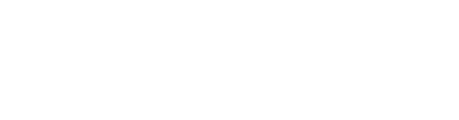 GEEK BAR Pulse Srbija